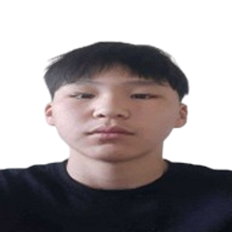 Идэржавхлан