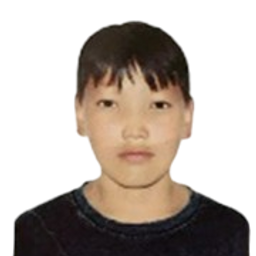 Доржсамбуу