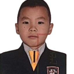 Амин-Эрдэнэ