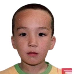 Энх-Амгалан