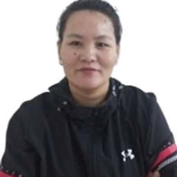 Эрдэнэтогтох