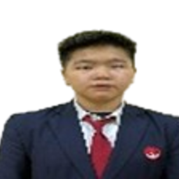 Болорчулуун