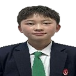 Дөлгөөнтамир