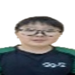 Тогтохцэрэн