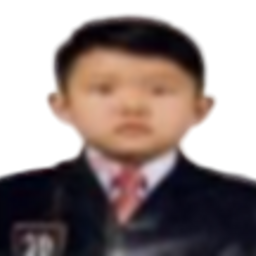 Мөнхзолбоо