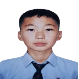 Тэлмэнтөгс