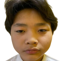 Мэндсайхан