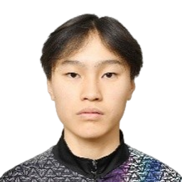 Дүүрэнжаргал