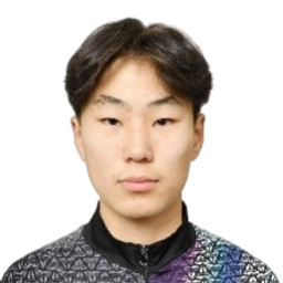 Буяндэлгэр