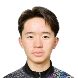 Хатансайхан