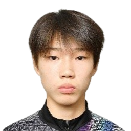 Энхдөлгөөн