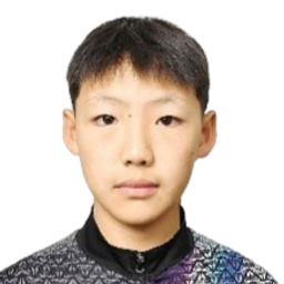 Өсөх-Ирээдүй