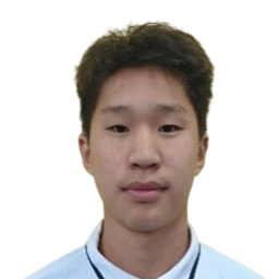 Энх-Ирээдүй