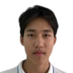 Баранзашийрав