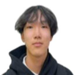 Халиунсайхан