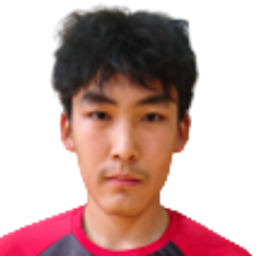 Төгстөгөлдөр