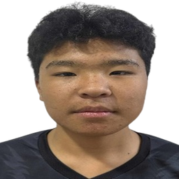 Бат-Ирээдүй