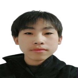 Шижир-Эрдэнэ