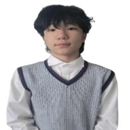 Түвшинбаяр