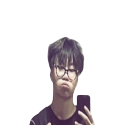 Баттөгөлдөр