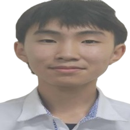 Ариунжаргал