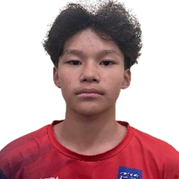 Мөнгөн-Эрдэнэ