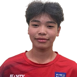 Цэцэнбилэг