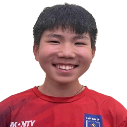 Маргад-Эрдэнэ