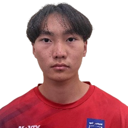 Болорсайхан