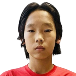 Эрмүүнбилэг