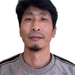 Алтангэрэл