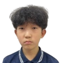 Өсөх-Ирээдүй