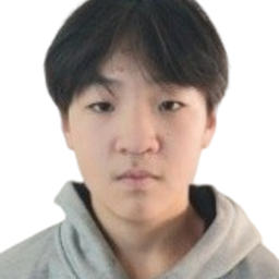 Саруулсайхан