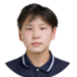 Эрдэнэ-Очир