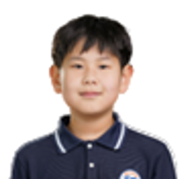 Түвшинбаяр