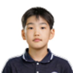 Чингүүнжав