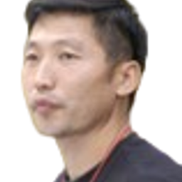 Сандагдорж