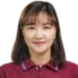 Шүрэнчимэг