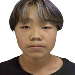 Ариунбилэг