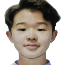 Эрдэнэболд