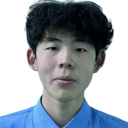 Мэргэншагай