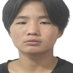 Доржсамбуу