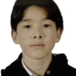 Отгон-Эрдэнэ