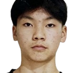 Отгонбаатар