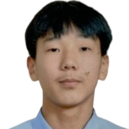 Мөнхнайрамдал