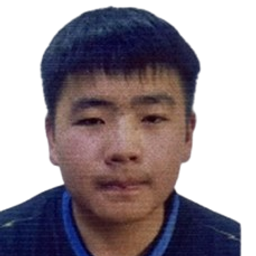 Мөнхтөгөлдөр