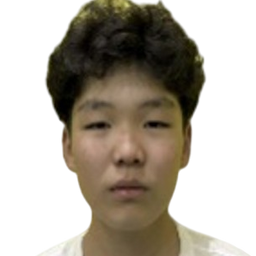 Соёомбо-Эрдэнэ