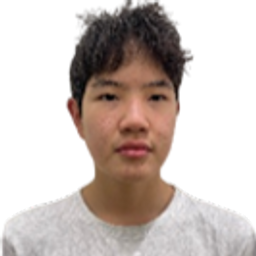 Чингүүнжав