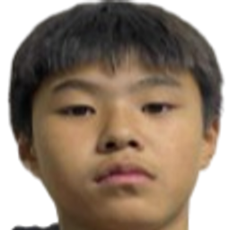 Түвшинсайхан