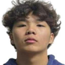 Ирмүүн-Эрдэнэ